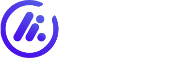 边无际